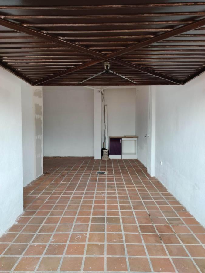 Bonito Triplex Con Increibles Vistas Villa Benidorm Exterior foto